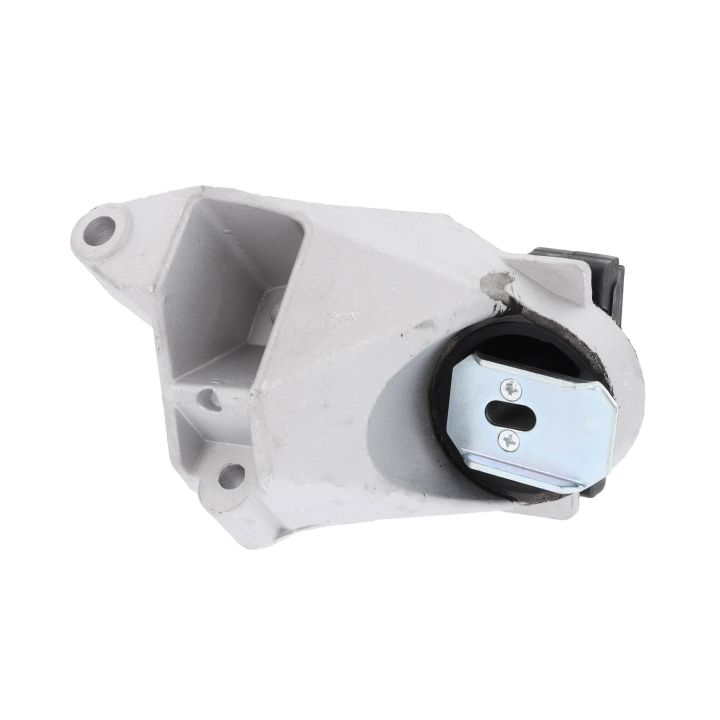 Variklio montavimas CORTECO 21652893