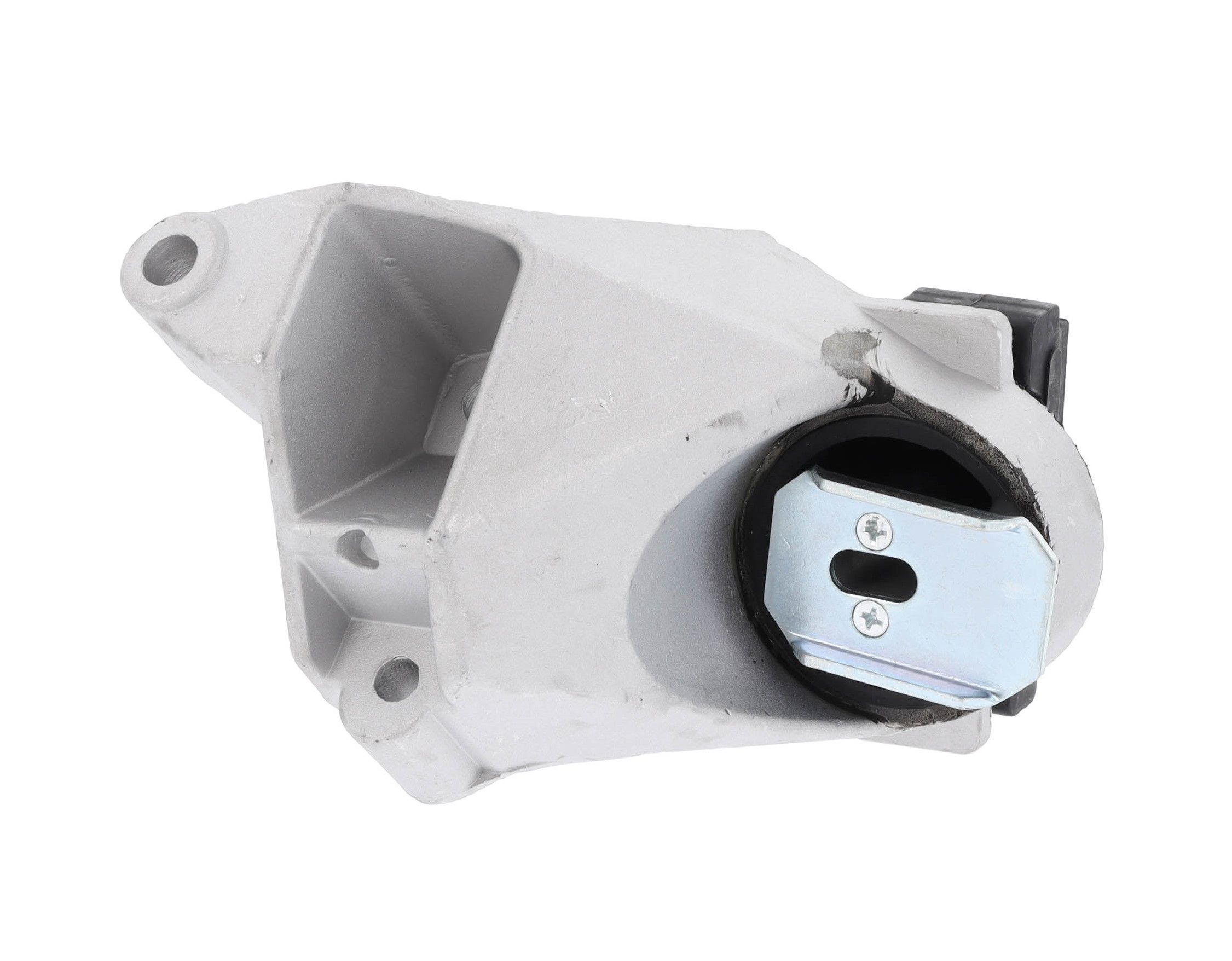 Variklio montavimas CORTECO 21652893