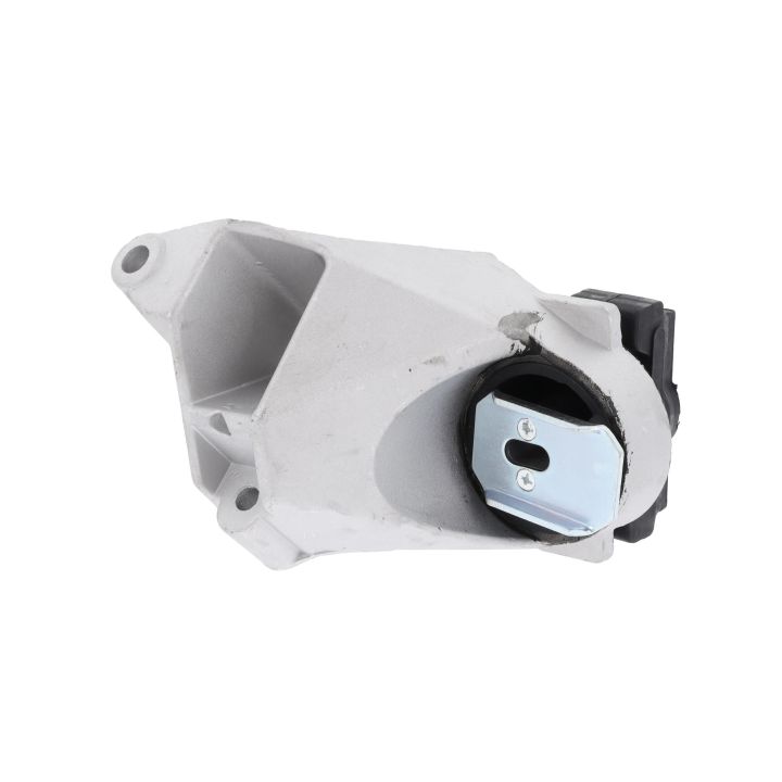 Variklio montavimas CORTECO 21652893