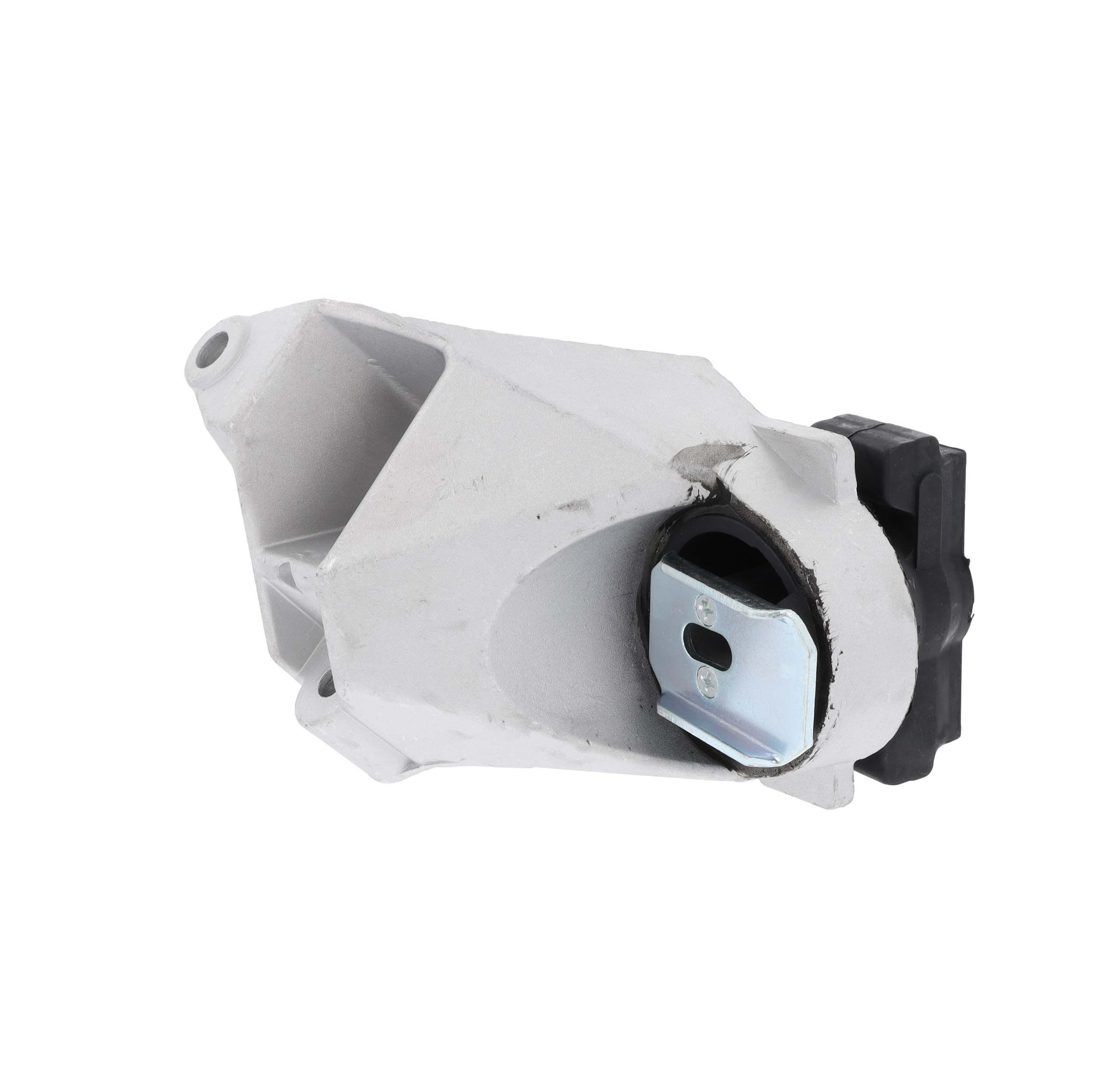 Variklio montavimas CORTECO 21652893