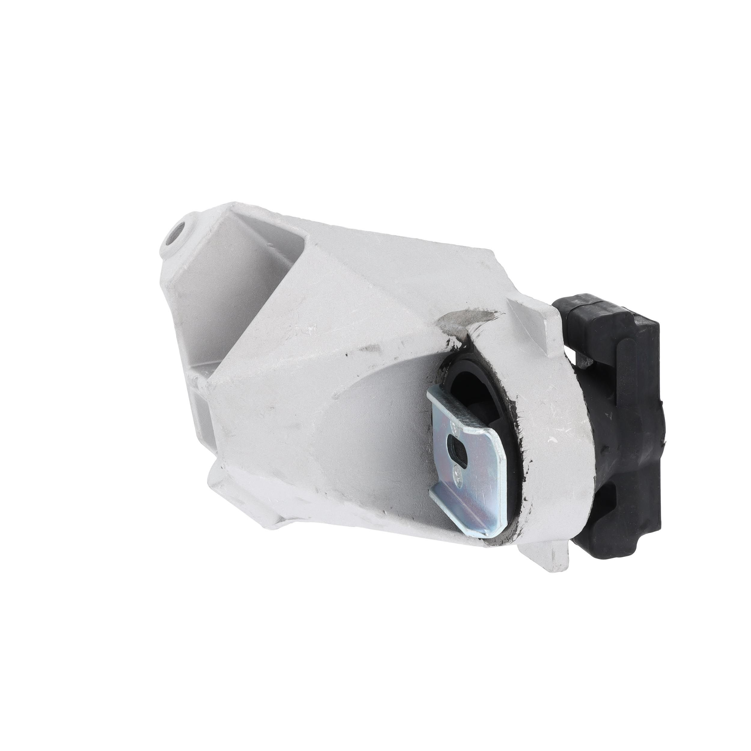 Variklio montavimas CORTECO 21652893