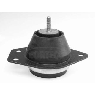 Variklio montavimas CORTECO 21652895