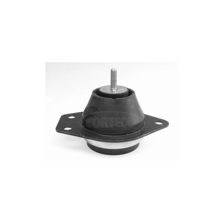 Variklio montavimas CORTECO 21652895