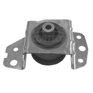 Variklio montavimas CORTECO 21653082