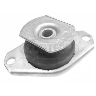 Variklio montavimas CORTECO 21653083