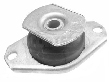 Variklio montavimas CORTECO 21653083