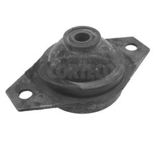 Variklio montavimas CORTECO 21653132