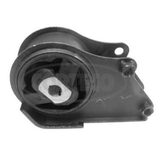 Variklio montavimas CORTECO 21653152