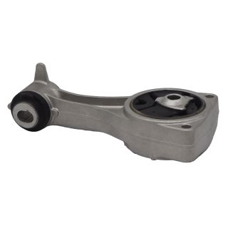 Variklio montavimas CORTECO 49108874