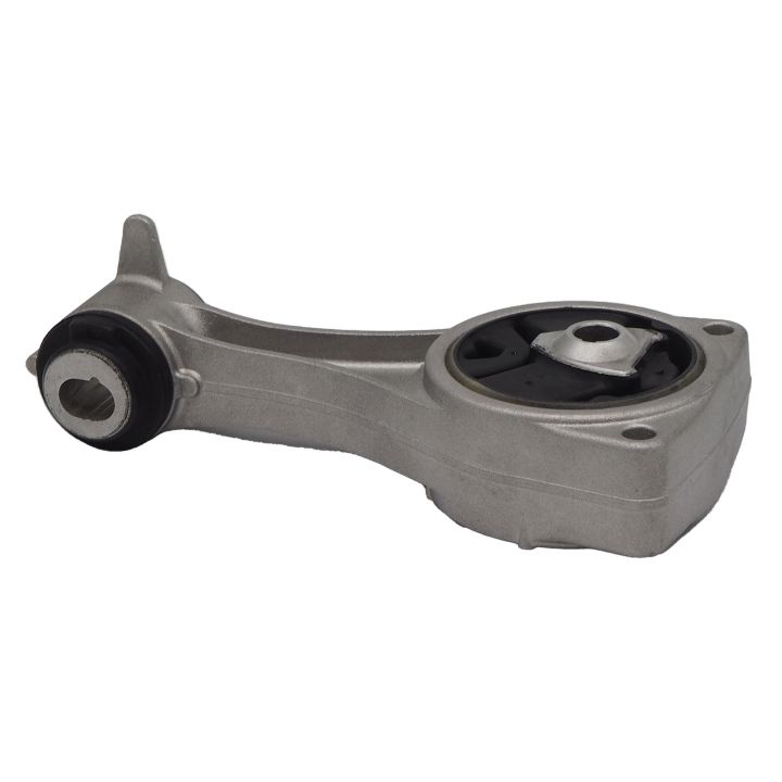 Variklio montavimas CORTECO 49108874