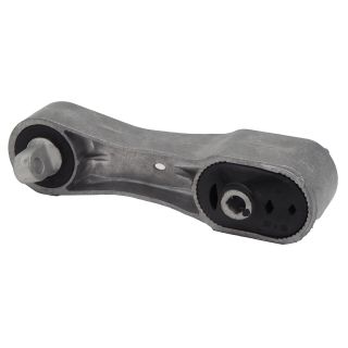 Variklio montavimas CORTECO 49108876