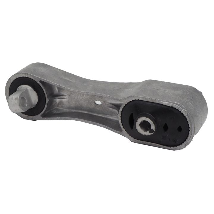 Variklio montavimas CORTECO 49108876