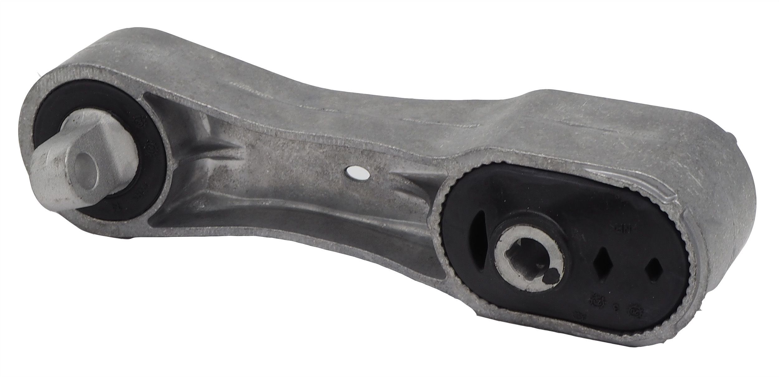 Variklio montavimas CORTECO 49108876