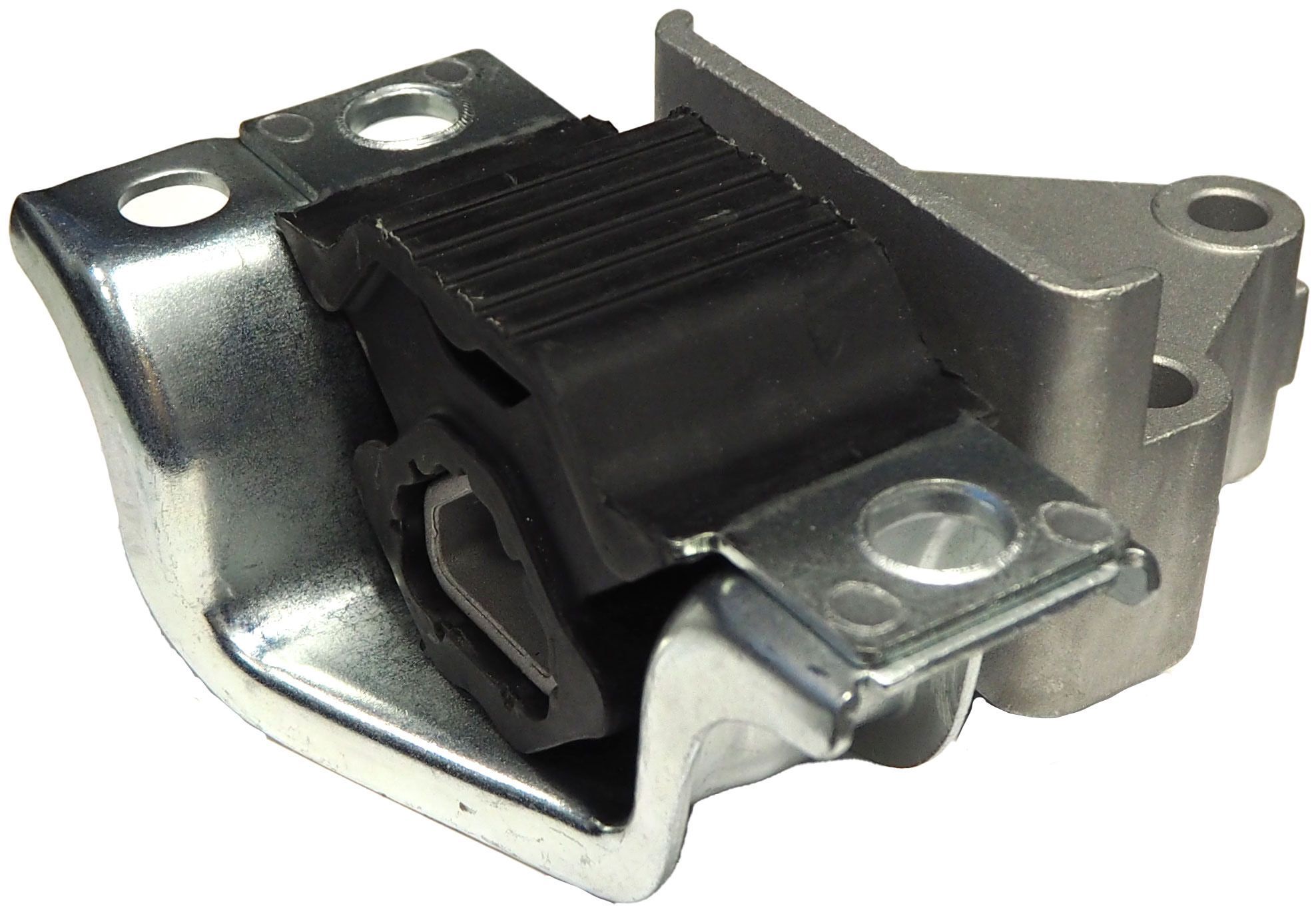 Variklio montavimas CORTECO 49112346