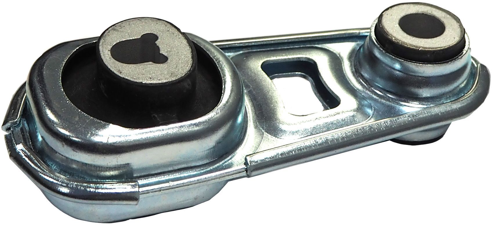 Variklio montavimas CORTECO 49115474