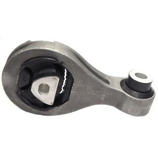 Variklio montavimas CORTECO 49115911