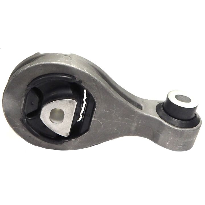 Variklio montavimas CORTECO 49115911