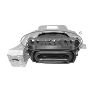 Variklio montavimas CORTECO 49356077