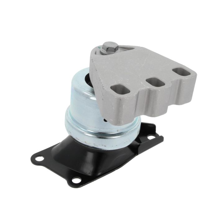 Variklio montavimas CORTECO 49356170