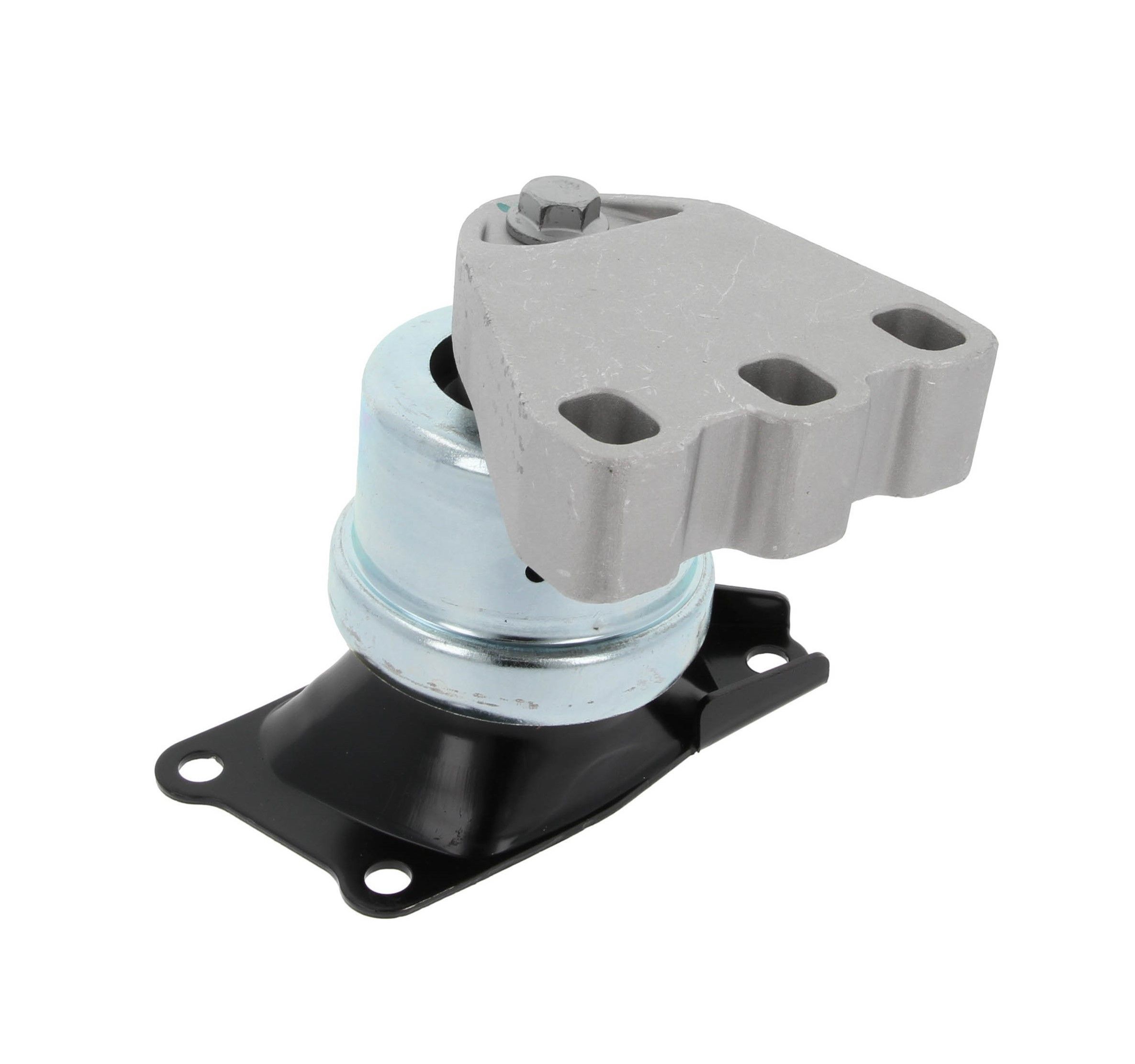 Variklio montavimas CORTECO 49356170