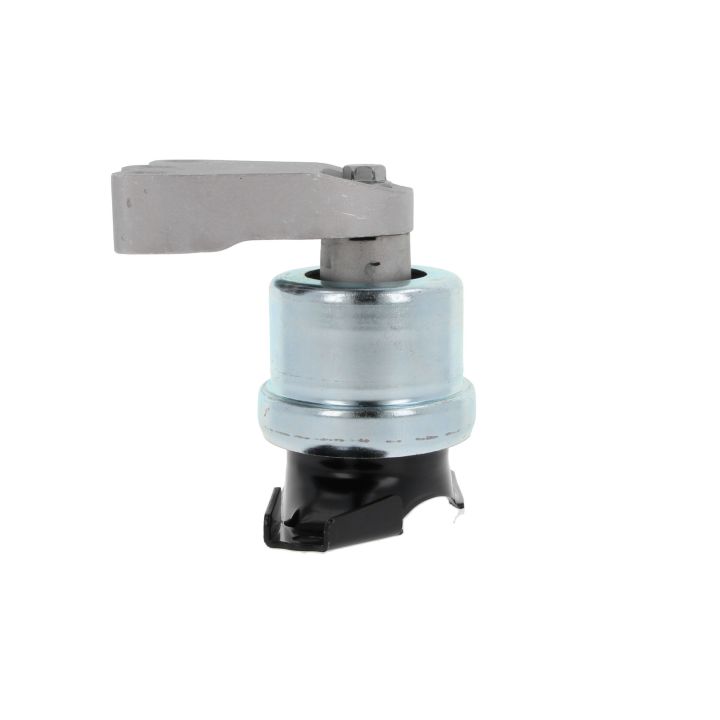 Variklio montavimas CORTECO 49356170