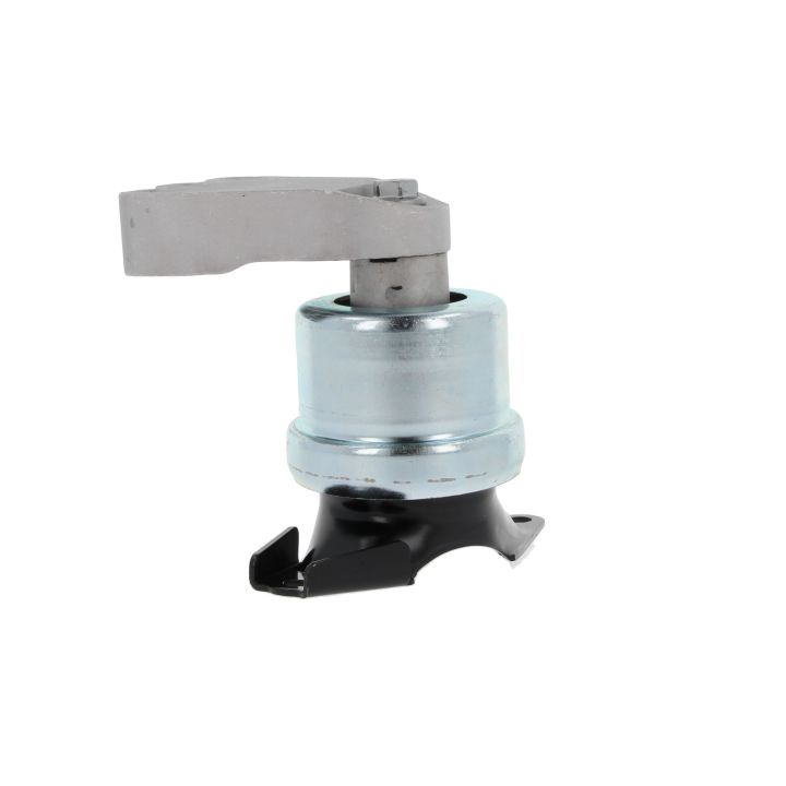 Variklio montavimas CORTECO 49356170