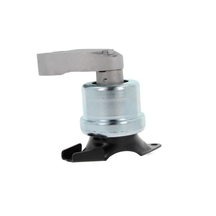 Variklio montavimas CORTECO 49356170