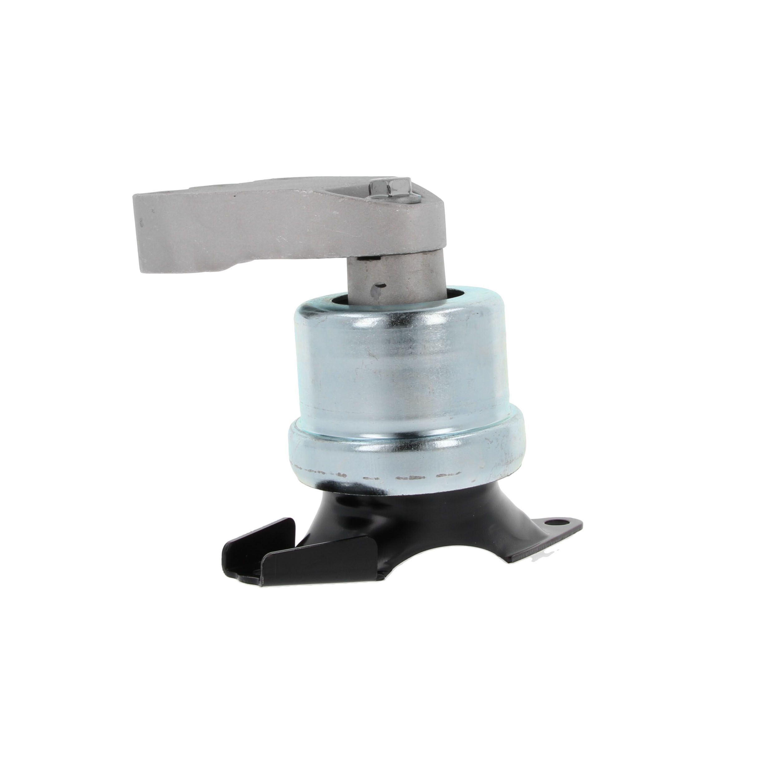 Variklio montavimas CORTECO 49356170