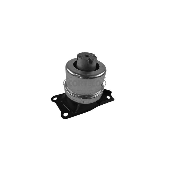 Variklio montavimas CORTECO 49356172