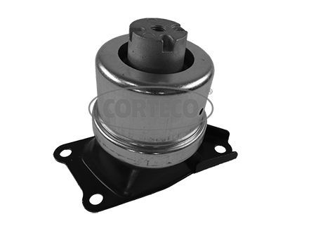 Variklio montavimas CORTECO 49356172