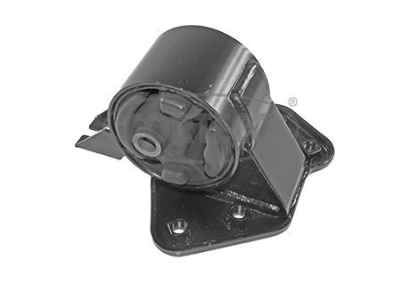 Variklio montavimas CORTECO 49359090