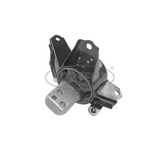 Variklio montavimas CORTECO 49359092