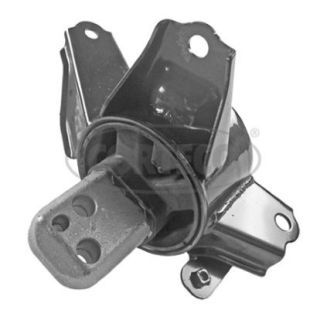 Variklio montavimas CORTECO 49359093