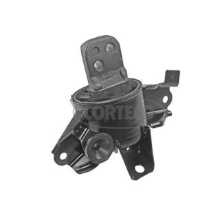 Variklio montavimas CORTECO 49359094