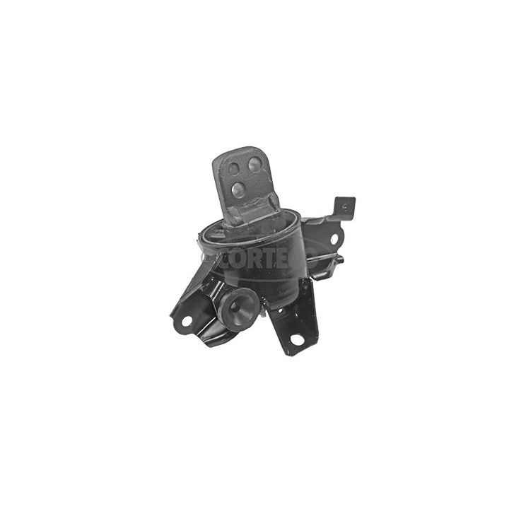 Variklio montavimas CORTECO 49359094