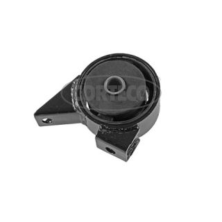 Variklio montavimas CORTECO 49359095