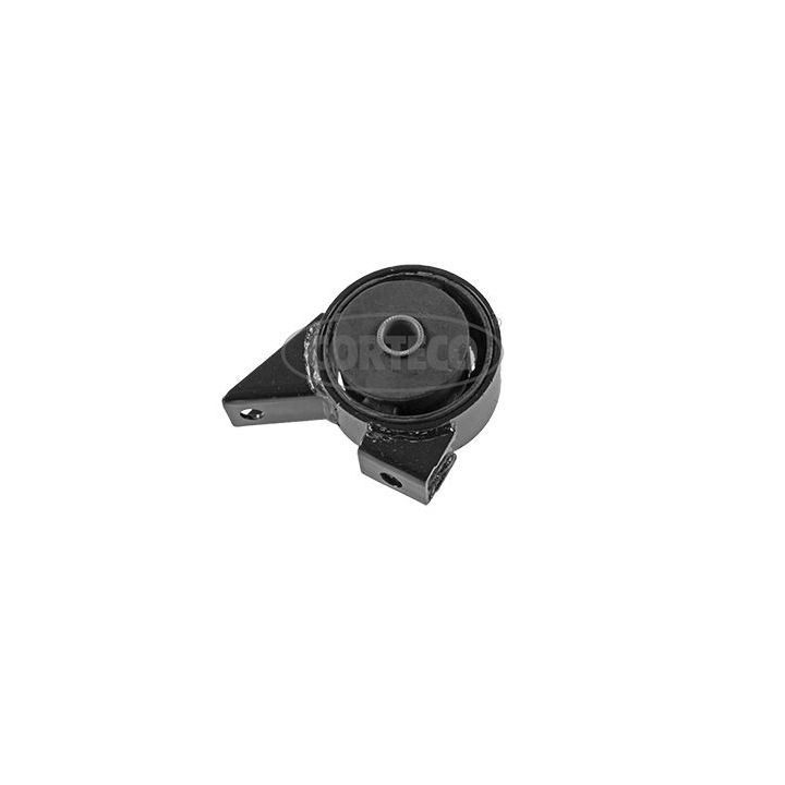 Variklio montavimas CORTECO 49359095