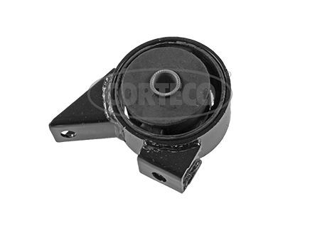 Variklio montavimas CORTECO 49359095