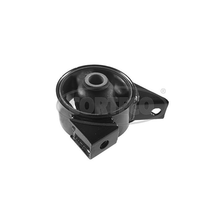 Variklio montavimas CORTECO 49359096