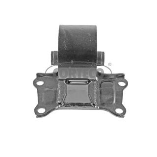 Variklio montavimas CORTECO 49359115