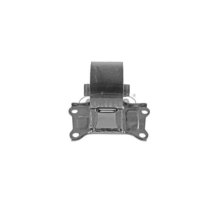 Variklio montavimas CORTECO 49359115