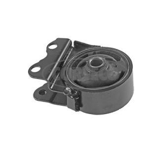 Variklio montavimas CORTECO 49359124