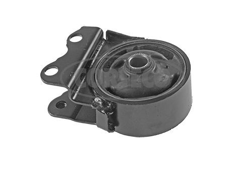 Variklio montavimas CORTECO 49359124