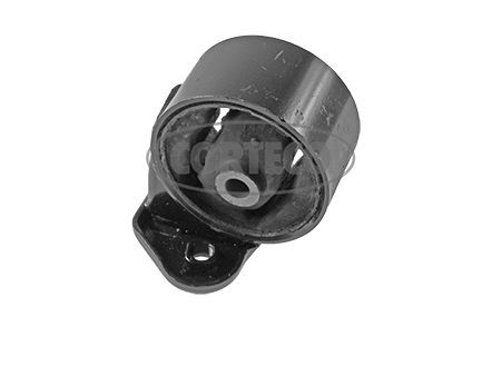 Variklio montavimas CORTECO 49359125