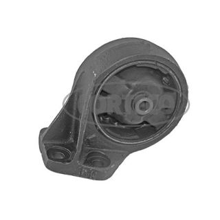 Variklio montavimas CORTECO 49359128