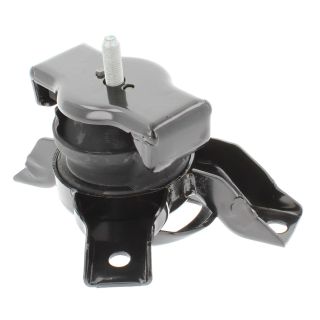 Variklio montavimas CORTECO 49359169