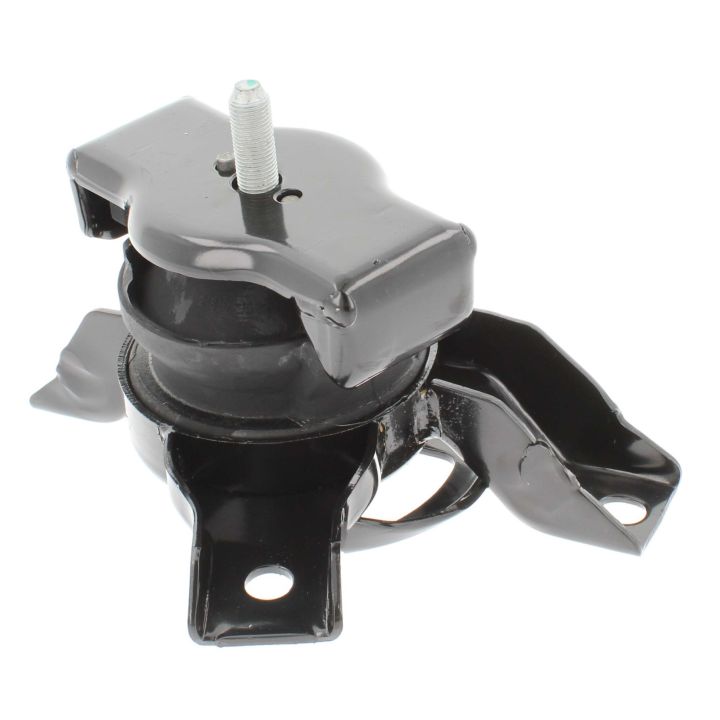 Variklio montavimas CORTECO 49359169