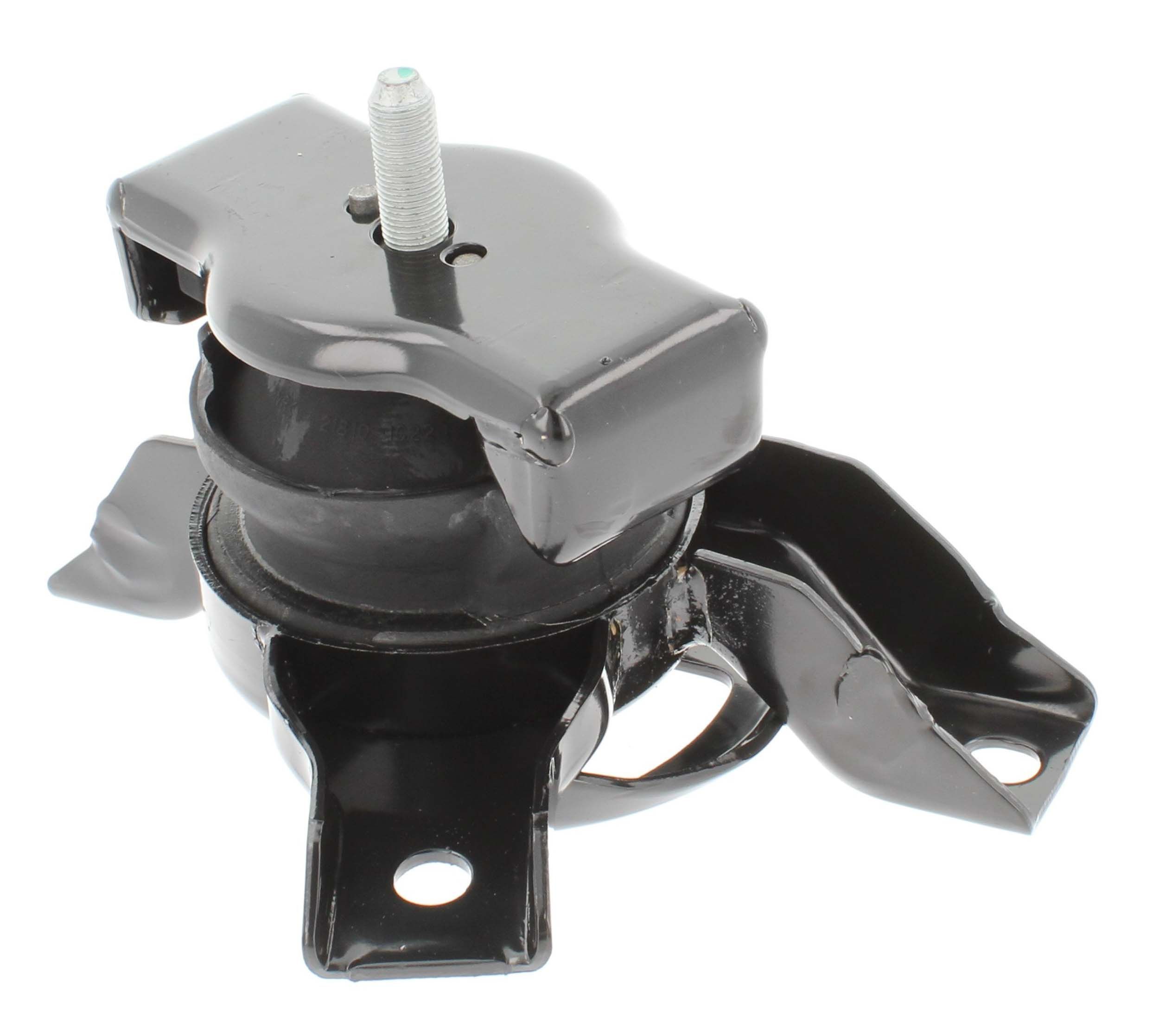 Variklio montavimas CORTECO 49359169