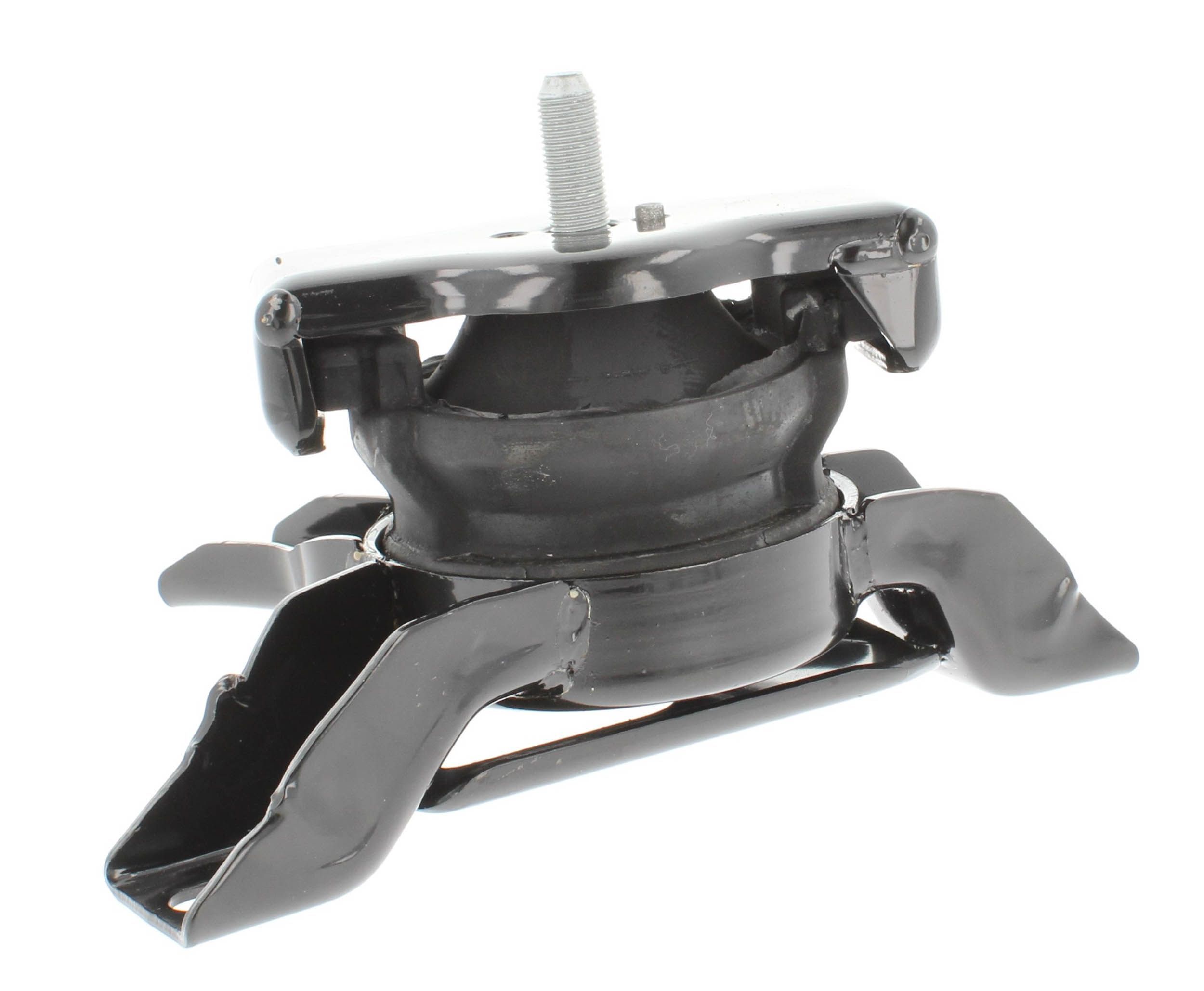 Variklio montavimas CORTECO 49359169