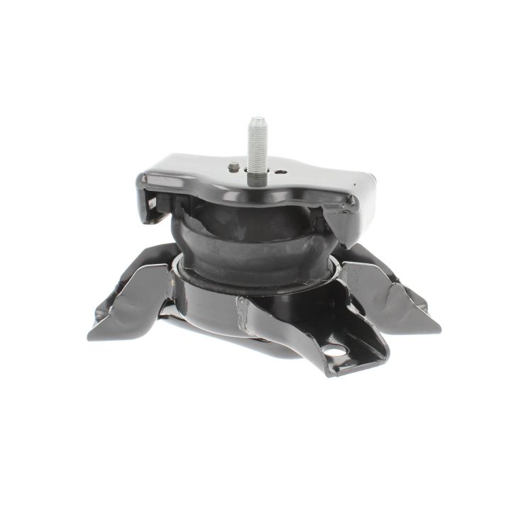 Variklio montavimas CORTECO 49359169